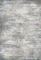 ASTER_AA870A_ivory_blue