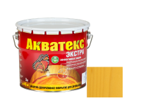 акватекс-экстра сосна