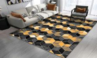 002-1