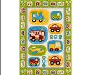 PLAY_RUGS_D941A_GREEN_CREAM