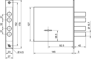 ZN_Bastion_4-8-75_BORDER_86000_shema-.png1