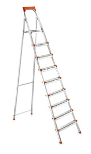 000825 УФУК 91