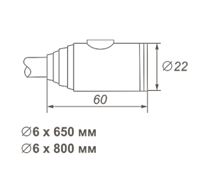 zamok_velosiped_nora_m_-20_shema.png1