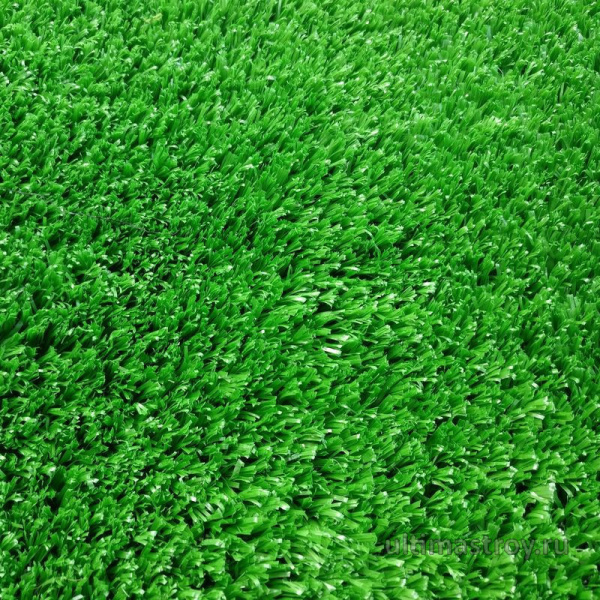 iskusstvennaya-trava-grass-komfort