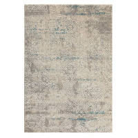 q876b-gray_gray_00