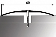 025156 АЛ-348-ч1