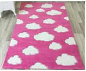 PLAY_RUGS_D914A PINK_CREAM
