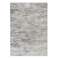 5620a-l.grey_rose_00