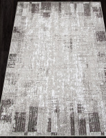 SILVER_F396_GRAY