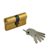 000326.png1