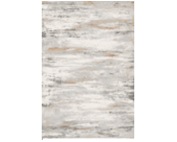 AA623A-ivory_TILE_