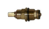 kran_buksa_rezina_1_2_kvadrat_KBR1_1_1