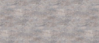 3119_Q-Гранж