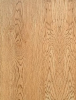 Screenshot 2024-11-08 at 15-30-48 Пленка с к Делюкс Professional арт 120125DE1C760D21933103E521E63206BBAC7