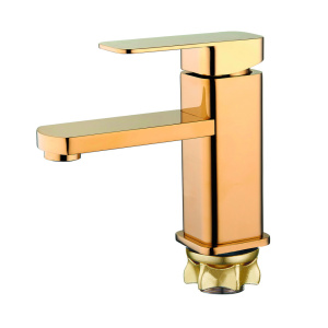NEB1-A123KG-product1