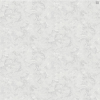 Screenshot 2022-11-07 at 16-09-34 С14-769Ф Лавр фон Гр2