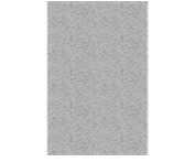9194A GREY_GREY