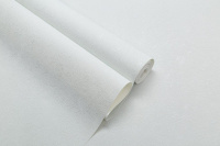 PP72000-15