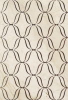 mocca-400x275-3-panel_1500112634