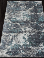 02463H - BLUE_GREY