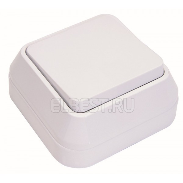 makel-adapter-perekhodnik1
