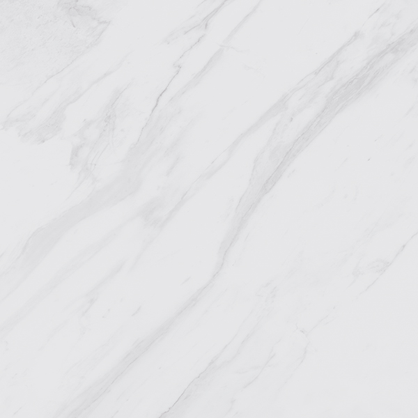 Celia-white-PG-01-450kh450_F2