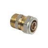 metalloplast_mufta_perehodnik_TS_SHT1