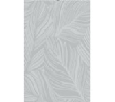 SOFT_J955A_grey_grey