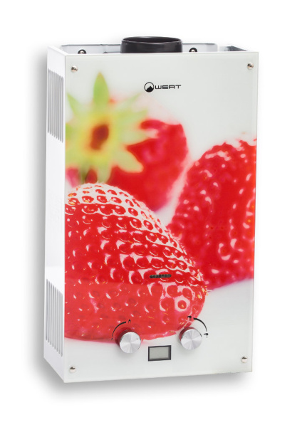 wert_10eg_berry1