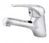 G_-LAUF_-LUN1-A0311