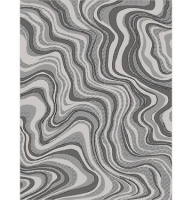 54702_50322