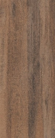 myth-3t-500x200_1488439775