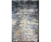 ASTER_A2084A_ivory_mustard