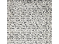 V15-grey