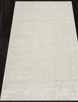 S600 F.Cream