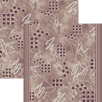 1300a2 (4)
