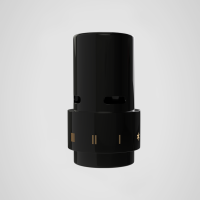 termohead_design_click_black