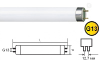 lampa_lumines_LD_G131