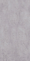 1713741