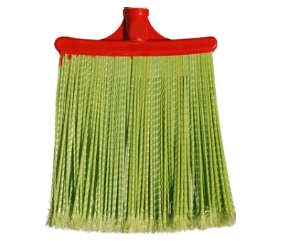 metla_plastik_shirokaja_---3_1