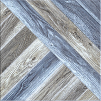 schwarzwald-2-gray-blue-2-400x400_1519718207