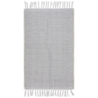 140 LT.GREY_CREAM
