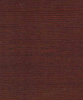 Hongda_-8021.png1