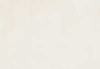 Sonnet Latte