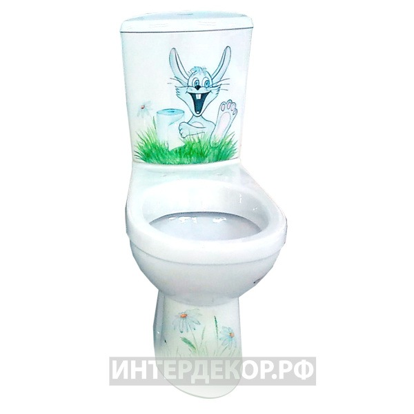 заяц