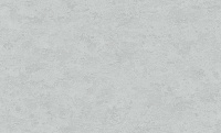 74c2d74a84c4679cfa922b1092e19c15