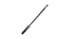 bur_6-900x500