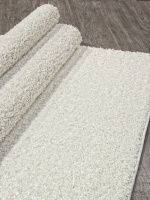 S600 Cream