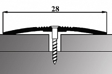 010186,025154,025151АЛ-163-ч1
