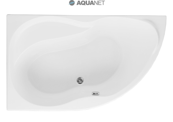 vanna_akril_Aquanet_Gracioza1